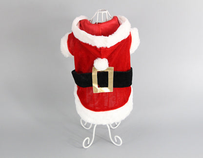 b09720259b62d7b572e18bd8dec1426a