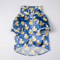 Warm Soft Pet Clothes & Winter Apparel for Dogs & Cats