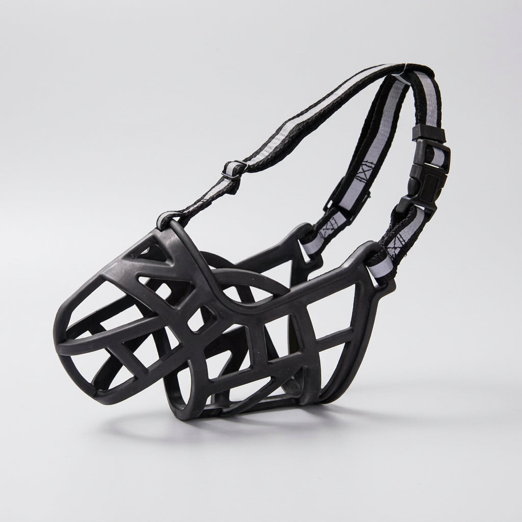 e1189ee9a37822e1c9641a11b2d8eba4
