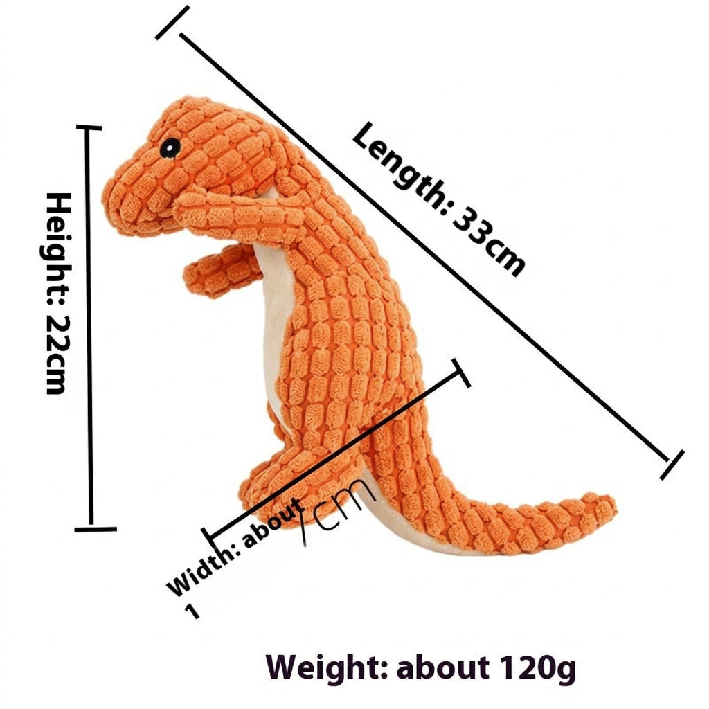 c4153a26b1e65cbc3371b7b2261eb281