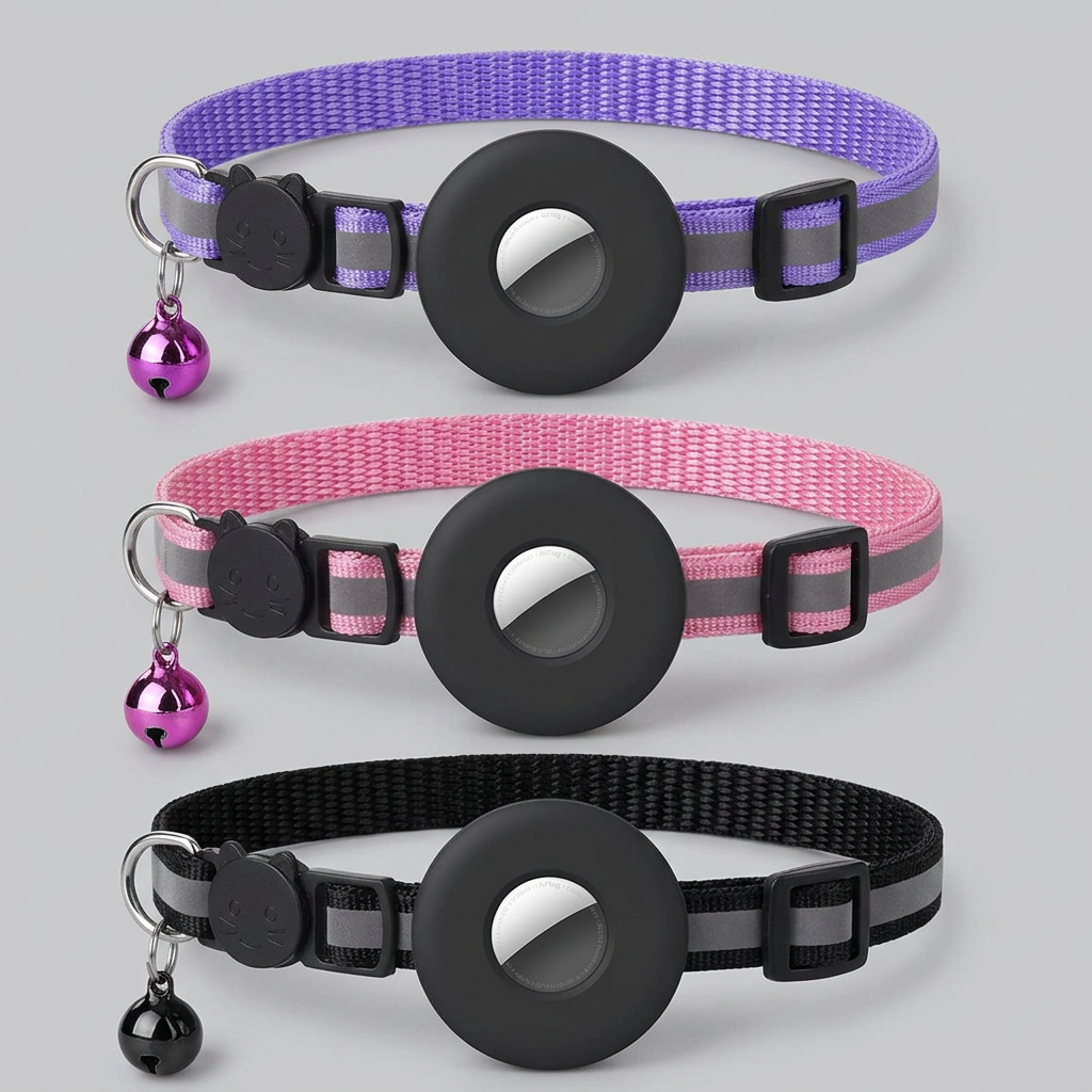 699472f63704f6d5e6554ccb4d855425