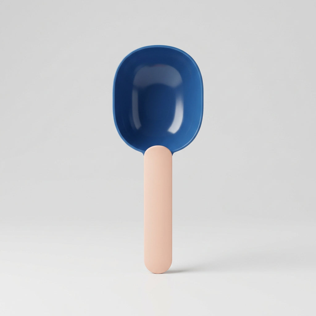 3d4bc6023e9a356a92101bdbd523167c