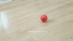 Smart Self-Rolling Interactive Cat Ball